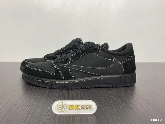 Cheap BK Air DM7866- x Scott 1 Jordan FashionForward Travis Low OG 3586 1027